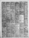 Leicester Daily Mercury Monday 24 September 1951 Page 11