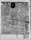 Leicester Daily Mercury Monday 24 September 1951 Page 12