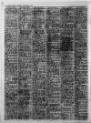 Leicester Daily Mercury Saturday 29 September 1951 Page 2