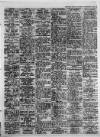 Leicester Daily Mercury Saturday 29 September 1951 Page 3