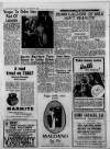 Leicester Daily Mercury Saturday 29 September 1951 Page 4