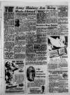 Leicester Daily Mercury Saturday 29 September 1951 Page 5