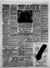 Leicester Daily Mercury Saturday 29 September 1951 Page 7