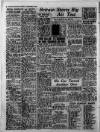 Leicester Daily Mercury Saturday 29 September 1951 Page 8