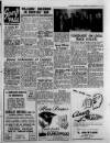 Leicester Daily Mercury Saturday 29 September 1951 Page 9