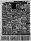 Leicester Daily Mercury Saturday 29 September 1951 Page 12