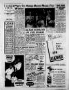 Leicester Daily Mercury Monday 01 October 1951 Page 4
