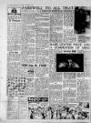 Leicester Daily Mercury Monday 01 October 1951 Page 6