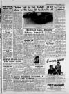 Leicester Daily Mercury Monday 01 October 1951 Page 7
