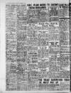 Leicester Daily Mercury Monday 01 October 1951 Page 8