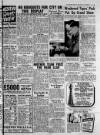 Leicester Daily Mercury Monday 01 October 1951 Page 9