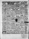 Leicester Daily Mercury Monday 01 October 1951 Page 12