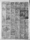 Leicester Daily Mercury Friday 26 October 1951 Page 2