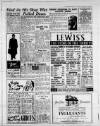 Leicester Daily Mercury Friday 26 October 1951 Page 5