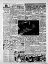 Leicester Daily Mercury Friday 26 October 1951 Page 6