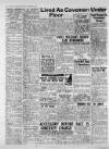 Leicester Daily Mercury Friday 26 October 1951 Page 12