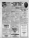 Leicester Daily Mercury Friday 26 October 1951 Page 13