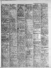 Leicester Daily Mercury Friday 26 October 1951 Page 15