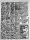 Leicester Daily Mercury Thursday 08 November 1951 Page 3