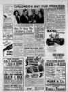 Leicester Daily Mercury Thursday 08 November 1951 Page 4