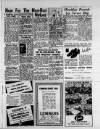 Leicester Daily Mercury Thursday 08 November 1951 Page 5
