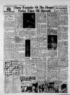 Leicester Daily Mercury Thursday 08 November 1951 Page 6