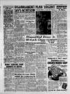 Leicester Daily Mercury Thursday 08 November 1951 Page 7