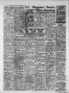 Leicester Daily Mercury Thursday 08 November 1951 Page 8
