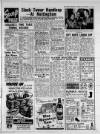 Leicester Daily Mercury Thursday 08 November 1951 Page 9