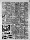 Leicester Daily Mercury Thursday 08 November 1951 Page 10