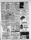 Leicester Daily Mercury Wednesday 14 November 1951 Page 5