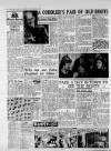 Leicester Daily Mercury Wednesday 14 November 1951 Page 6