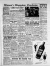 Leicester Daily Mercury Wednesday 14 November 1951 Page 7