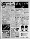 Leicester Daily Mercury Wednesday 14 November 1951 Page 9