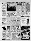 Leicester Daily Mercury Thursday 15 November 1951 Page 4