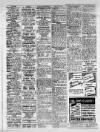 Leicester Daily Mercury Wednesday 12 December 1951 Page 3