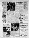 Leicester Daily Mercury Wednesday 12 December 1951 Page 4