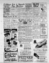 Leicester Daily Mercury Wednesday 12 December 1951 Page 5