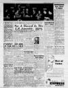 Leicester Daily Mercury Wednesday 12 December 1951 Page 7