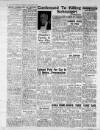 Leicester Daily Mercury Wednesday 12 December 1951 Page 8