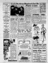 Leicester Daily Mercury Monday 17 December 1951 Page 4