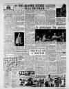 Leicester Daily Mercury Monday 17 December 1951 Page 6