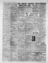 Leicester Daily Mercury Monday 17 December 1951 Page 8