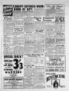 Leicester Daily Mercury Monday 17 December 1951 Page 9