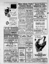 Leicester Daily Mercury Monday 17 December 1951 Page 10