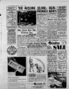 Leicester Daily Mercury Tuesday 01 January 1952 Page 4