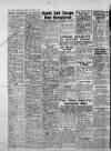 Leicester Daily Mercury Tuesday 01 January 1952 Page 8