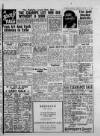 Leicester Daily Mercury Tuesday 01 January 1952 Page 9