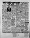 Leicester Daily Mercury Tuesday 01 January 1952 Page 12