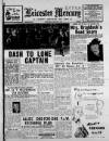 Leicester Daily Mercury Wednesday 02 January 1952 Page 1